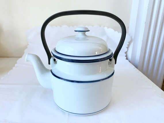 Dansk bistro christianshavn clearance blue