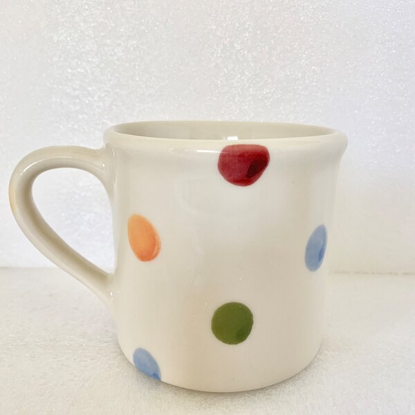 Hartstone Pottery Etsy