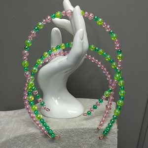 Wicked Hair Accessories - Etsy display picture 3