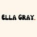 Ella Gray