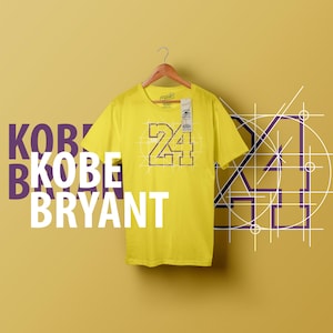 Kobe 24