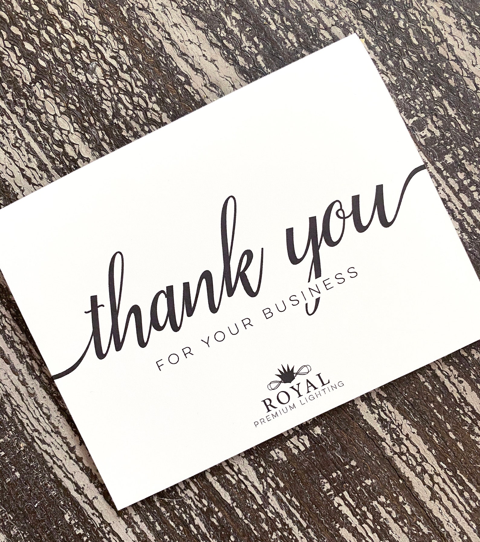 Business thank you Cards. Thank you Business. Thank you Card. Thanks pro