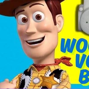 Accurate woody head - Etsy 日本