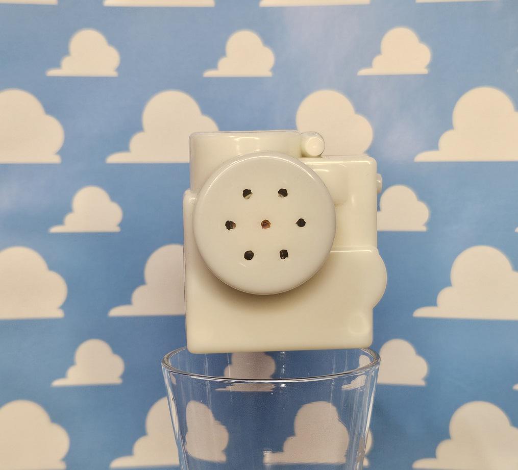 Howdy doody toy - Etsy 日本
