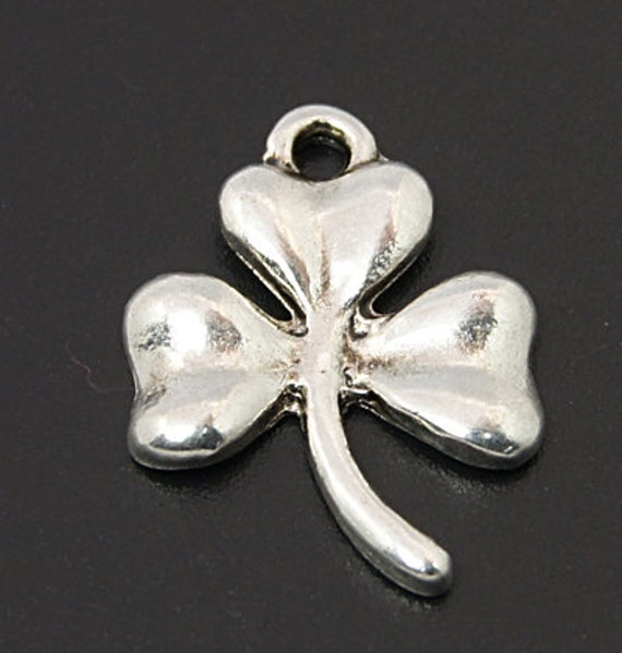 I Love Sewing Charm//Pendant Tibetan Silver 21mm 5 Charms Accessory Jewellery