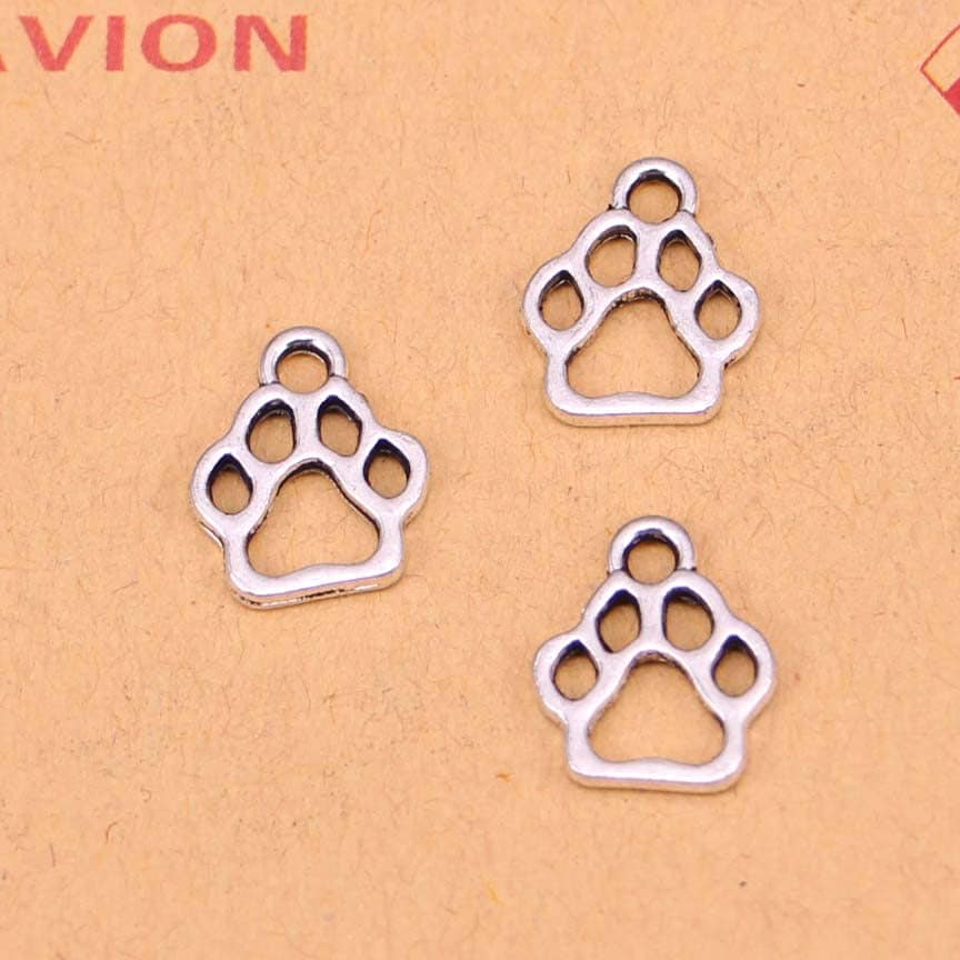 DIY charm Daisy flower charm silver alloy very cute little daisy flower charms pack of 10 jewelry making embellishment gift tie on DIY charm Daisy flower charm silver alloy very cute little daisy flower charms pack of 10 jewelry making embellishment gift tie on