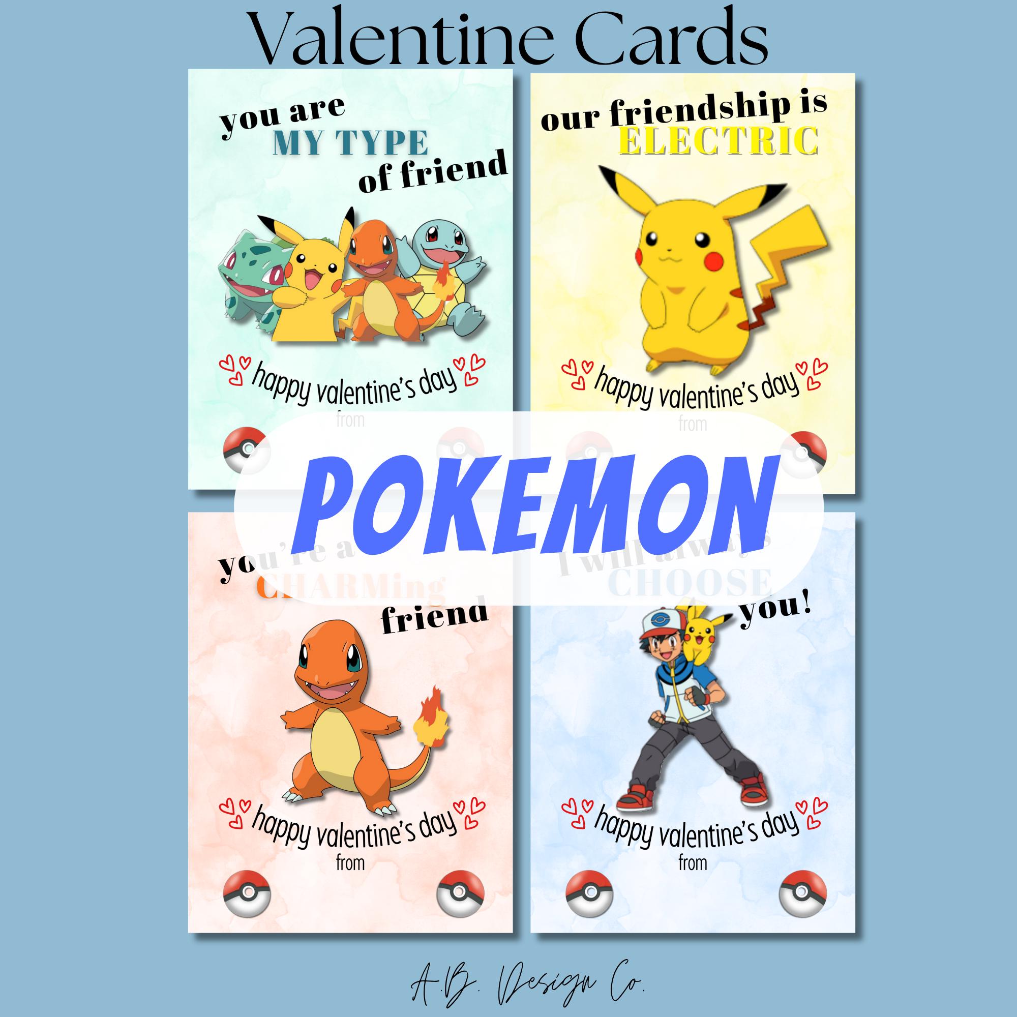 2023 trick or treat pokemon cards 2023 Trick or Trade Checklist : r/PokemonTCG