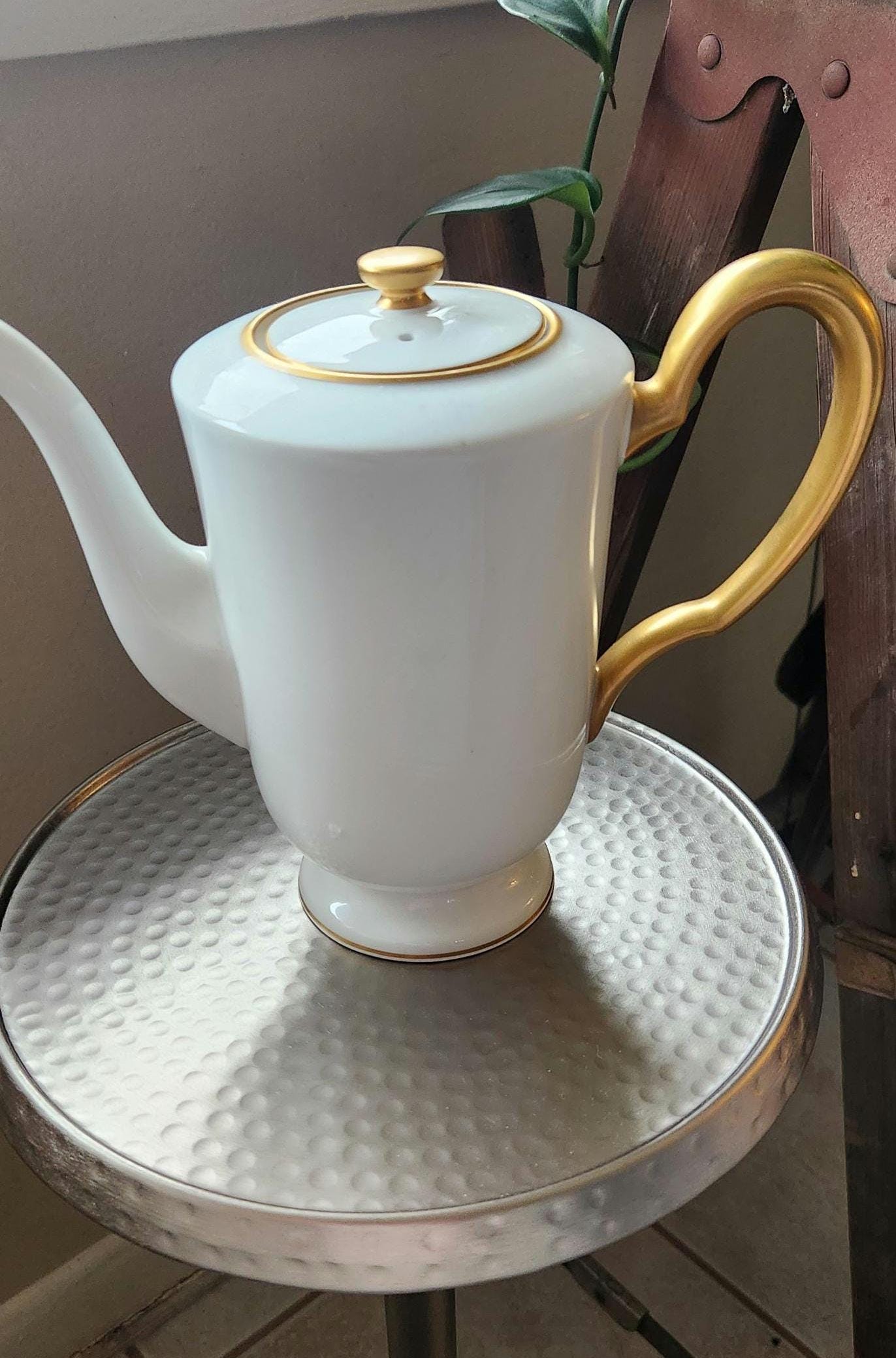 KS00474 ☆未使用 保管品☆ Okura china 大倉陶園 スープ皿 カップ幅約 