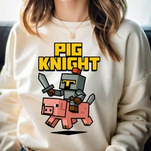 Cute Gaming Shirt Design, Funny Game Character Png, Funny Gamer Png, Gaming Png, Funny Riding Chicken Png,Gamer Shirt Png, Gift For Gamers