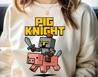 Cute Gaming Shirt Design, Funny Game Character Png, Funny Gamer Png, Gaming Png, Funny Riding Chicken Png,Gamer Shirt Png, Gift For Gamers