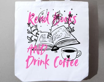 Book Club png, Bücher und Kaffee tee, Buchliebhaber png, Bücherwurm png, subtile Lektüre png, Sommerlektüre png, Herbstlektüre png