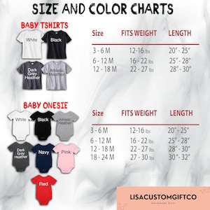 May include: A white ceramic mug with a black handle and the text "But First, Coffee" in a bold, black font. The mug is set against a blurred background, suggesting a cozy setting.