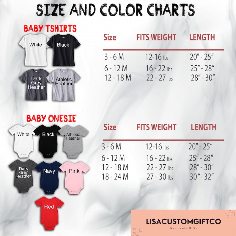 May include: A white ceramic mug with a black handle and the text "But First, Coffee" in a bold, black font. The mug is set against a blurred background, suggesting a cozy setting.