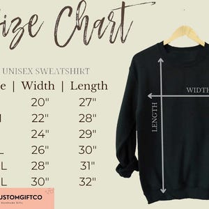 May include: A white ceramic mug with a black handle and the text "But First, Coffee" in a bold, black font. The mug is set against a blurred background, suggesting a cozy setting.