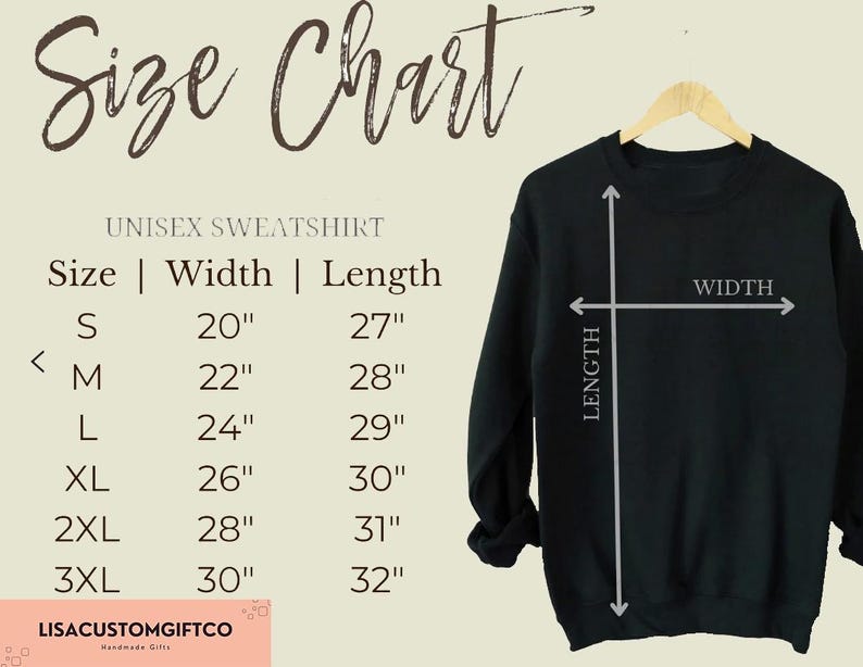 May include: A white ceramic mug with a black handle and the text "But First, Coffee" in a bold, black font. The mug is set against a blurred background, suggesting a cozy setting.