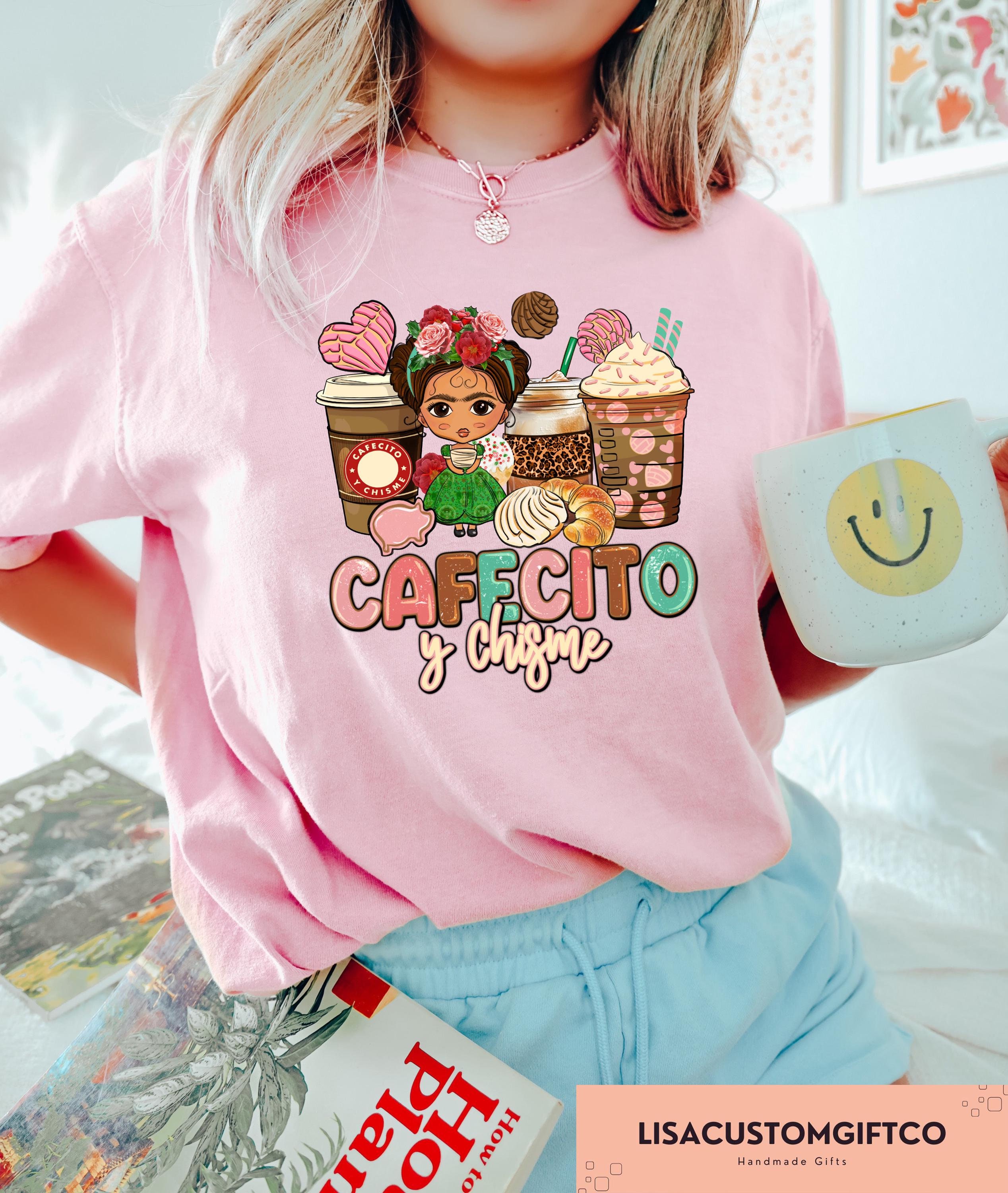 MILKY STAR T-SHIRT IVORY - coyseio
