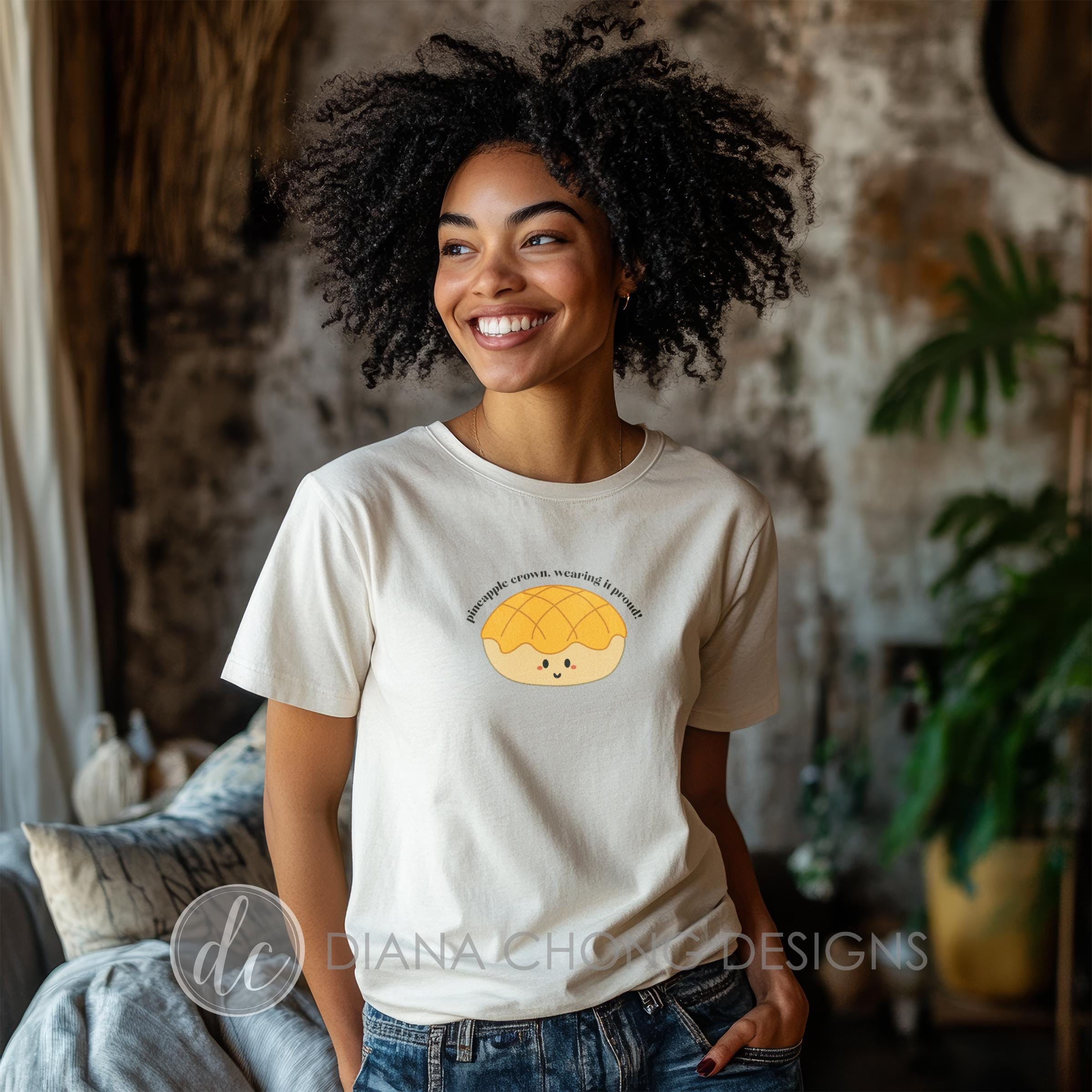 Tシャツ・カットソー teket Saving Tee 5FT1426 Bolo T Shirt - Etsy
