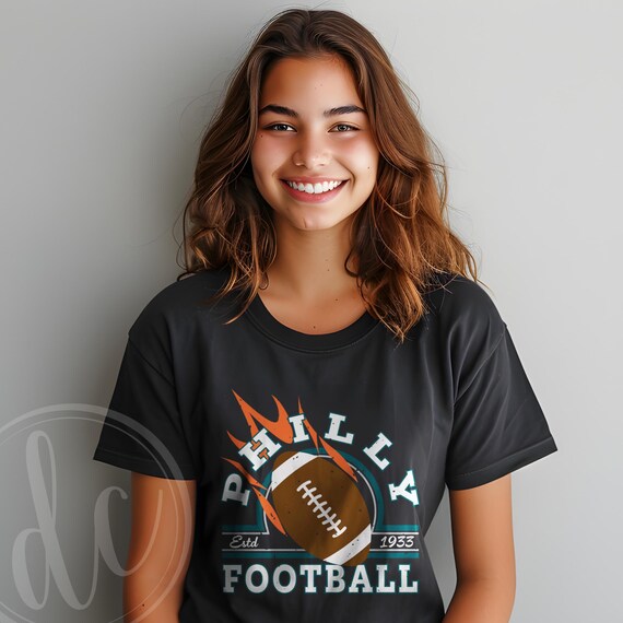Nike Football - Coupe du monde 2022 - T-shirt unisexe France de qualité