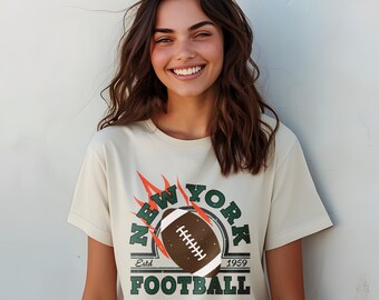 80s New York Jets Shirt,vintage Jets Shirt,jets Champion Shirt,80s