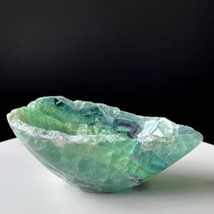 メキシコ産蛍石 - Etsy 日本