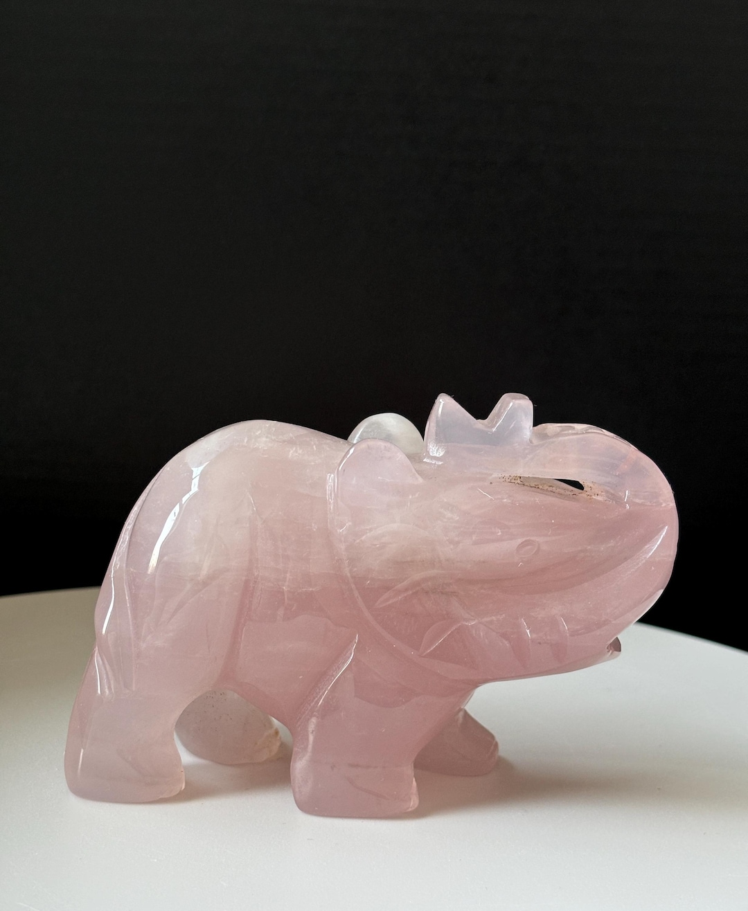 ローズクォーツ　獅子像 il_1080xN.6598125534_6o63.jpg