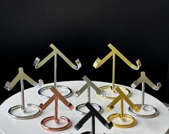 aki スモーキークォーツ タワー 高品質】スモーキークォーツ ミニタワー84◇ Smoky Quartz