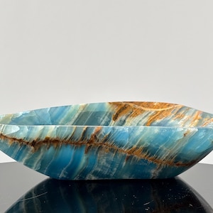 Onyx dish - Etsy 日本