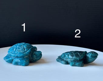 クリスタル象の彫刻 ミニクリスタル象の彫刻 - Etsy 日本