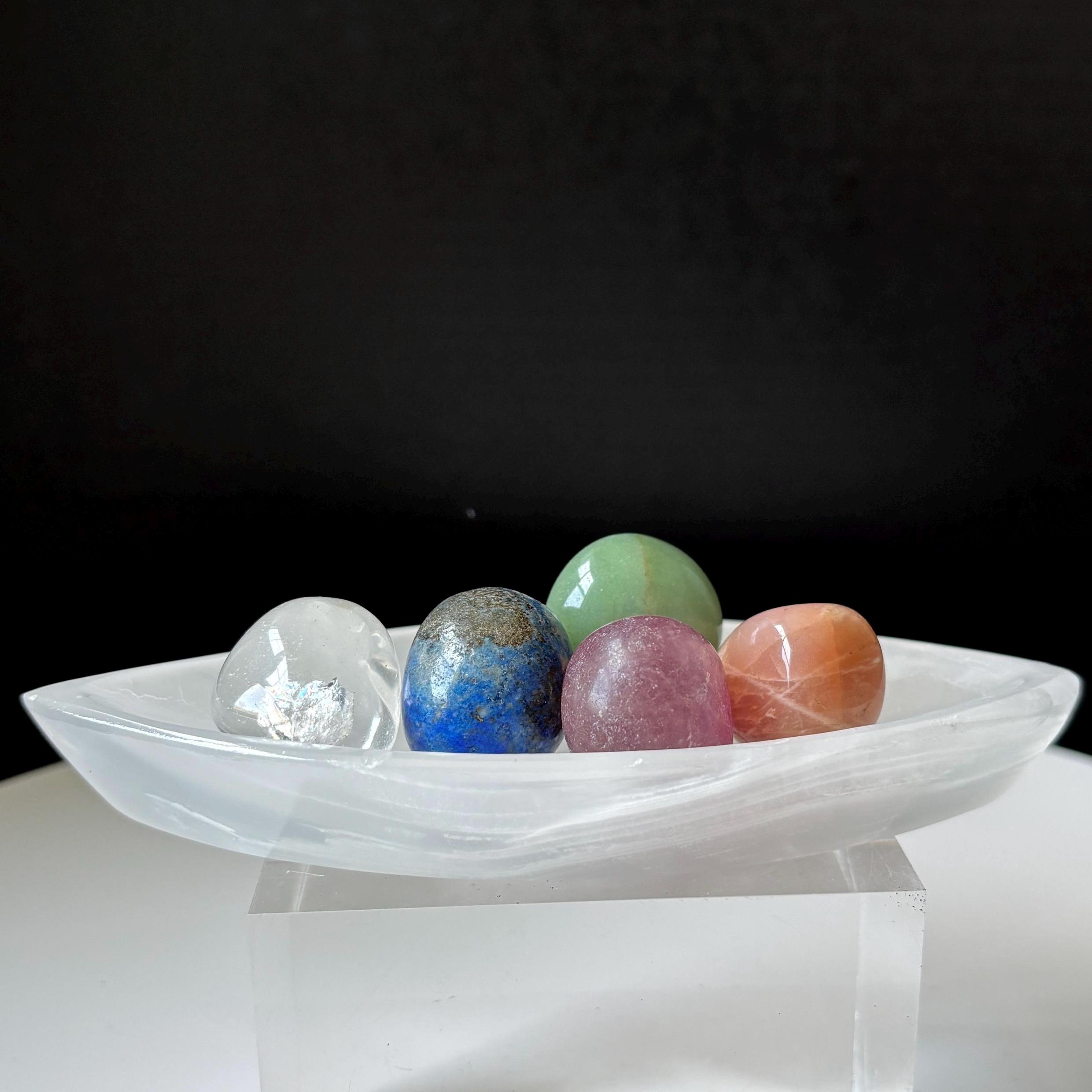 Onyx dish - Etsy 日本