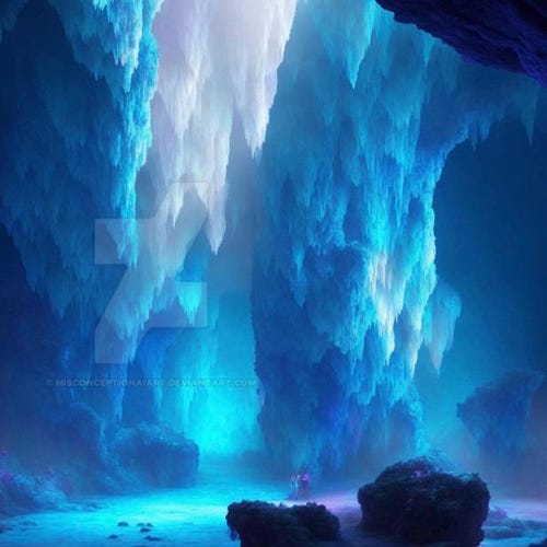 ローズクォーツの象の彫刻：天然ヒーリングクリスタル（1ポンド