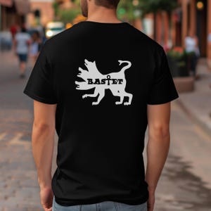 Unisex Graphic Shirt for Skateboarder Street Style T-Shirt  for Skater Gift Idea for  Teen  Cool Dad Gift
