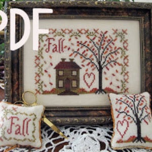 Herbst PDF