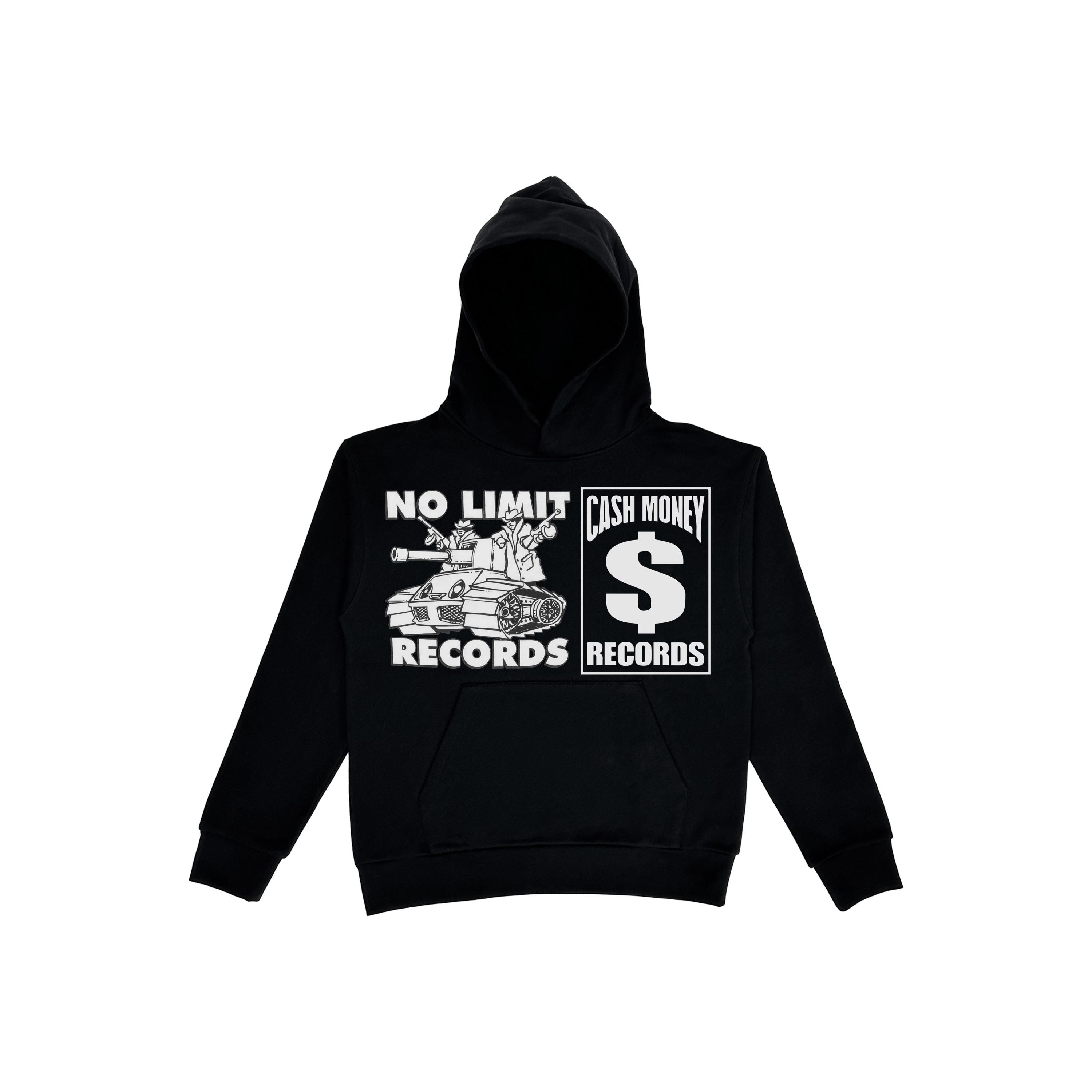 No Limit Soldier Record Svg - Etsy