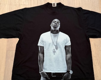 96 Jay Vol.2 gelimiteerd