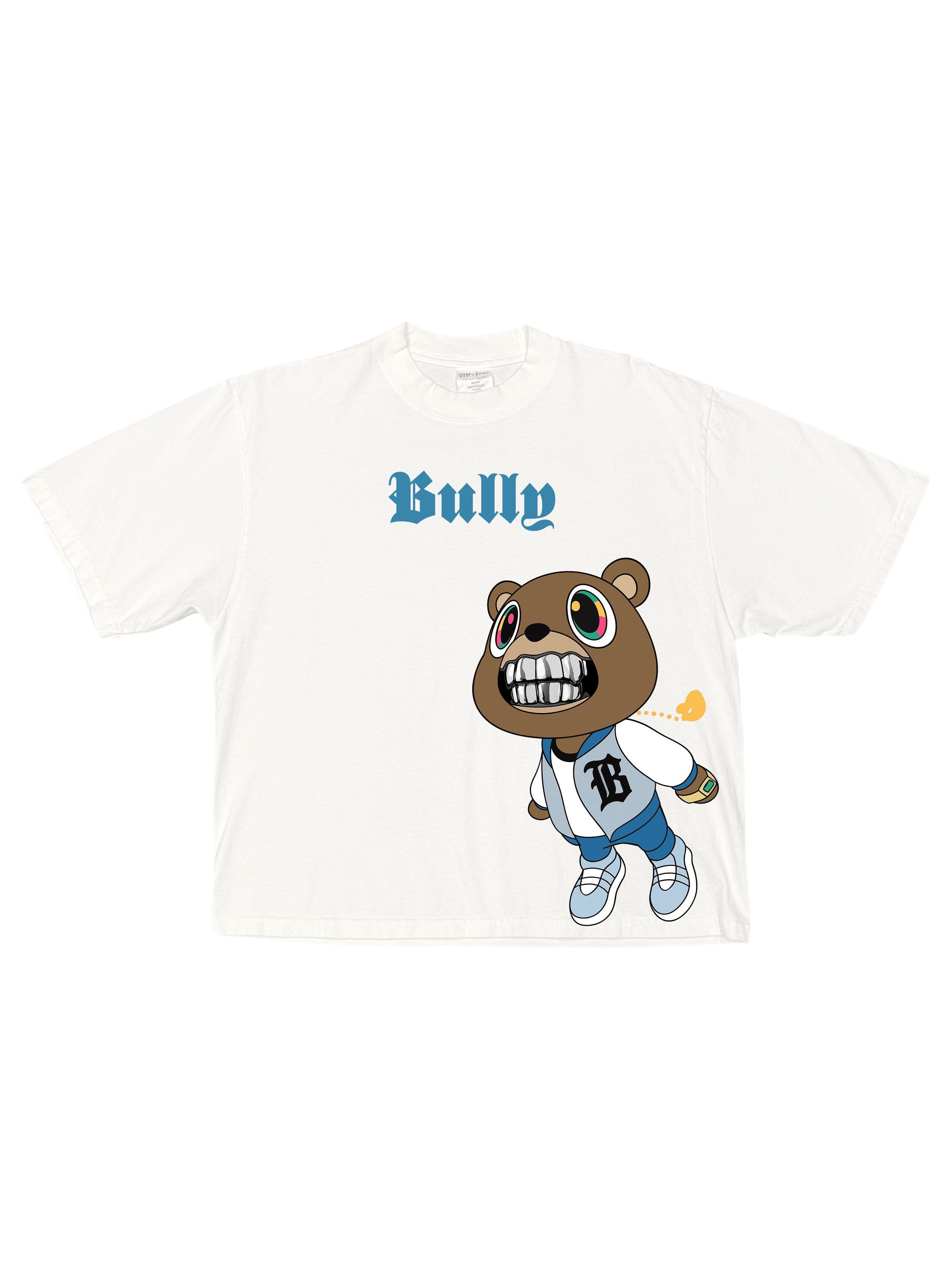 Bully kanye - Etsy 日本