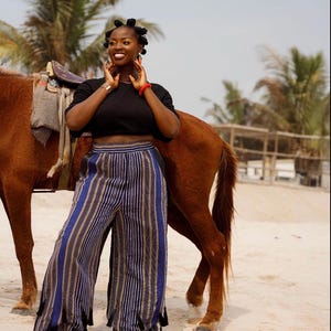 70s Baggies - Etsy Canada