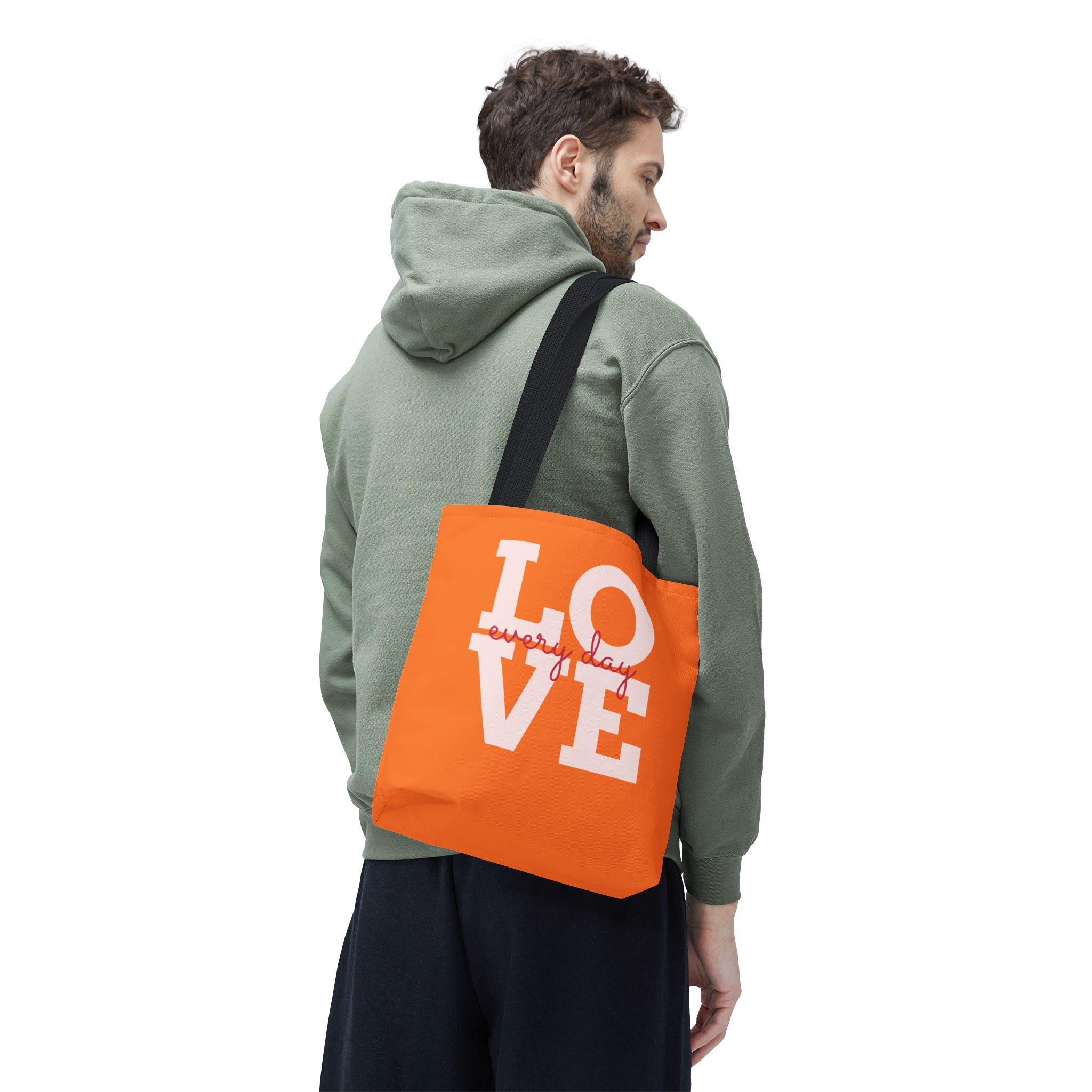 Jack Russell Terrier Tote Bag – Borsa A Tracolla In Tessuto Impermeabile Per Amanti Della Razza, Regalo Per Mamma O Proprietario