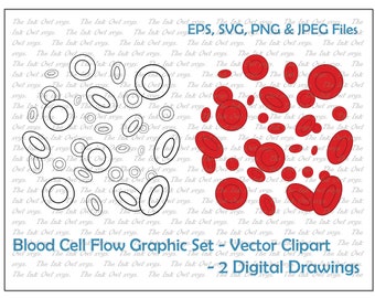 Download Cell Svg Etsy