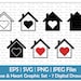 see more listings in the Symbols & Icon Vectors section