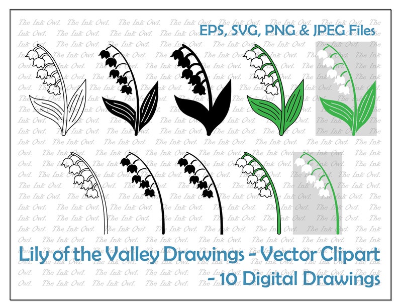 Free Free 190 Svg National Flower SVG PNG EPS DXF File