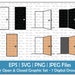 see more listings in the Misc. Object Vectors section