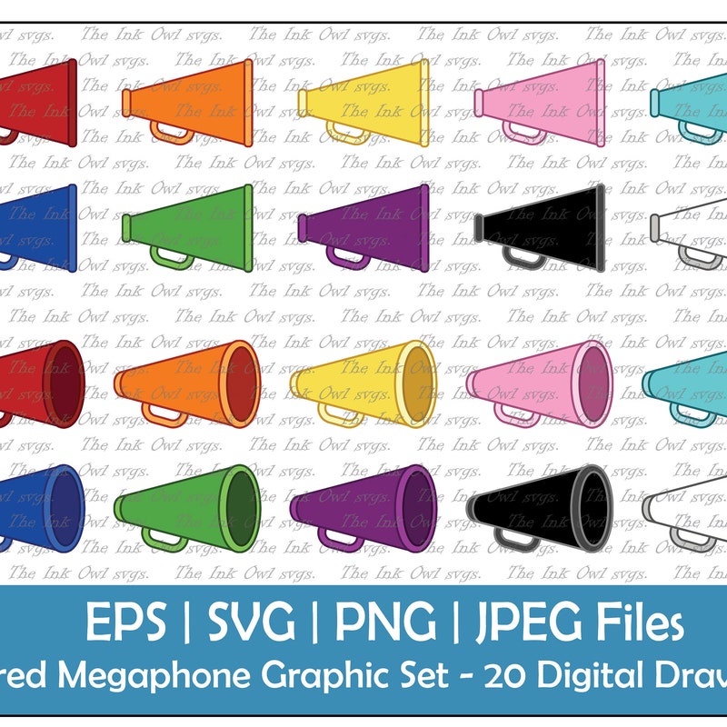 Sports Speaker Template - Etsy