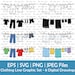 see more listings in the Misc. Object Vectors section