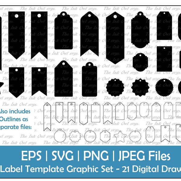 Laser Tag Clipart - Etsy