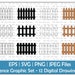 see more listings in the Misc. Object Vectors section