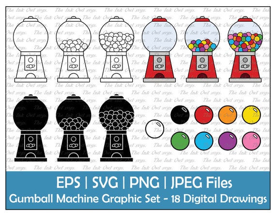 kit Digital Volta as aulas Gumball PNG PDF