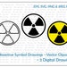 see more listings in the Symbols & Icon Vectors section