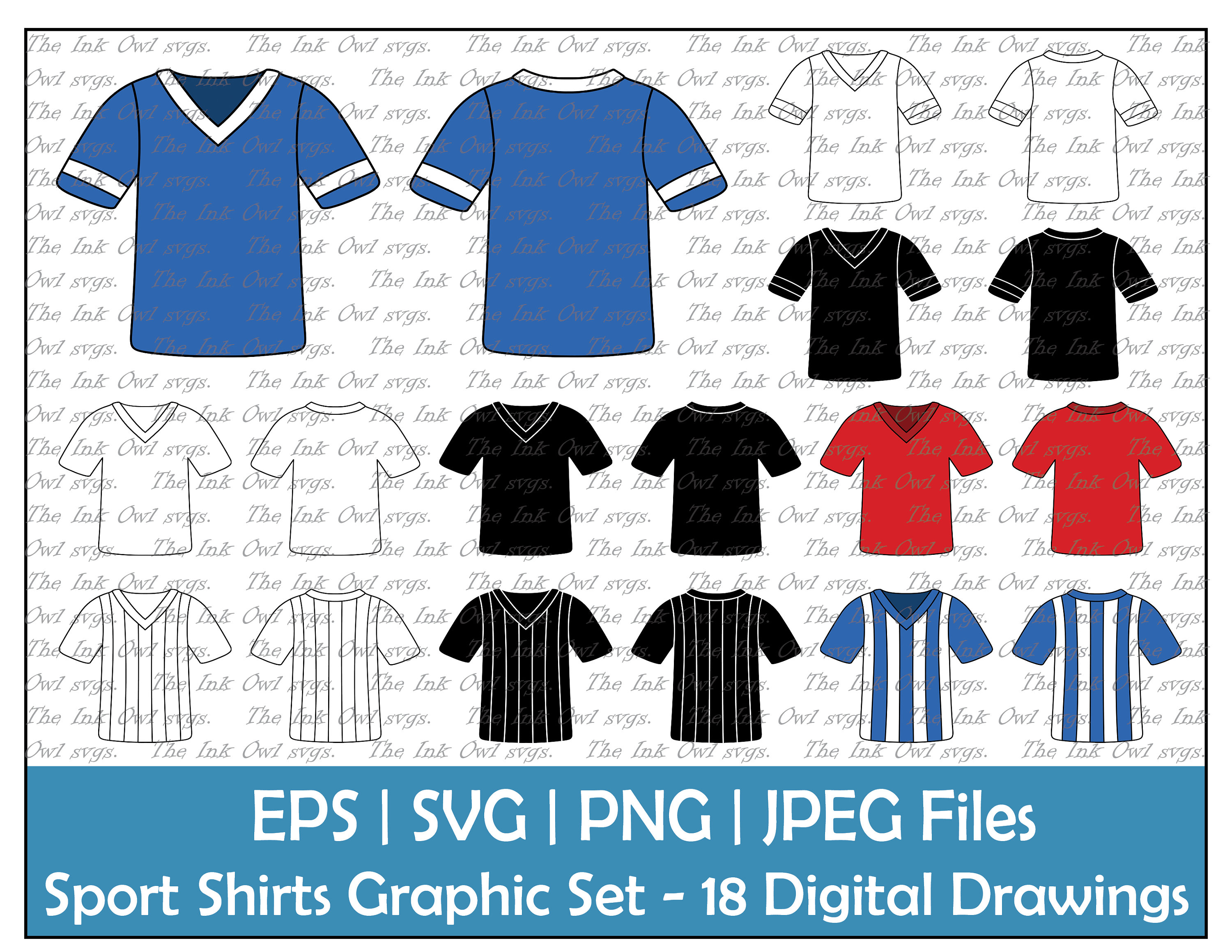 Baseball Jersey Clip Art - ClipArt Best - ClipArt Best  Sports theme  classroom, Football jersey shirt, Sports themed room