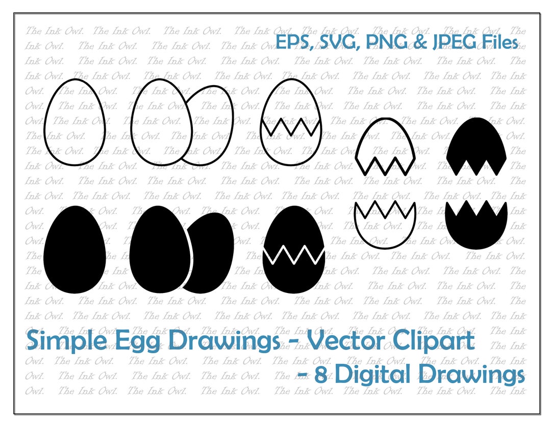 Chocolate egg with wrapper filled outline icon Vector Image