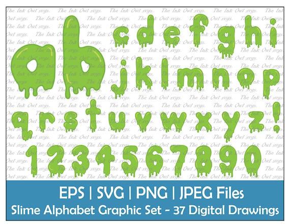 Uppercase Alphabet Letters Popsicle Sticks Clipart Set